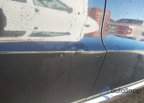 2013 Dodge Durango Citadel z USA, uszkodzony, nr VIN 1C4SDJET0DC505174